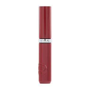 Infaillible Laque Resistance Rossetto Liquido 635-worth it medium