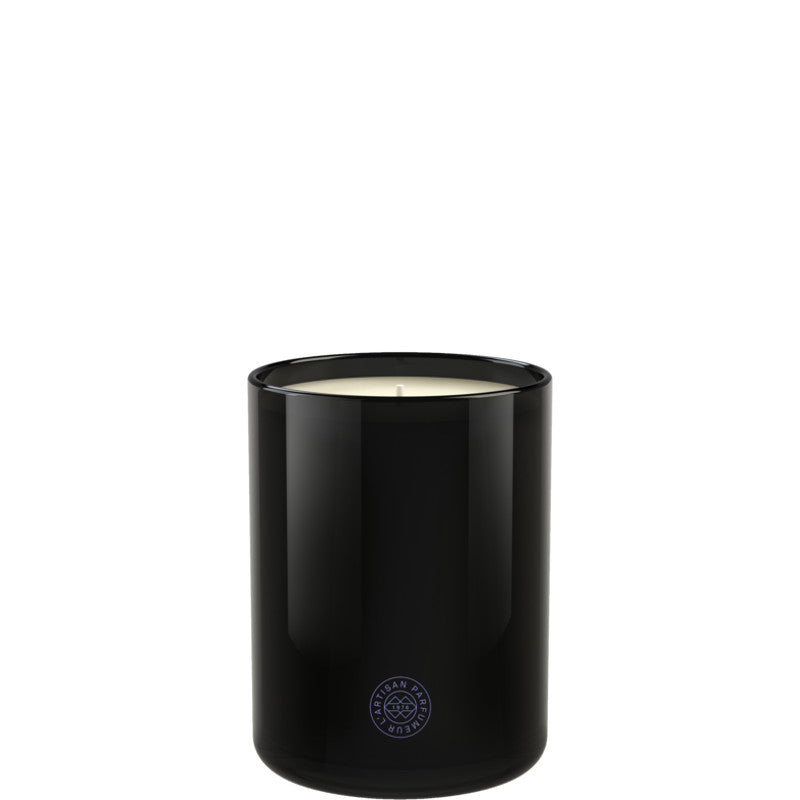 Sous la Glycine 250 GR - 250 GR