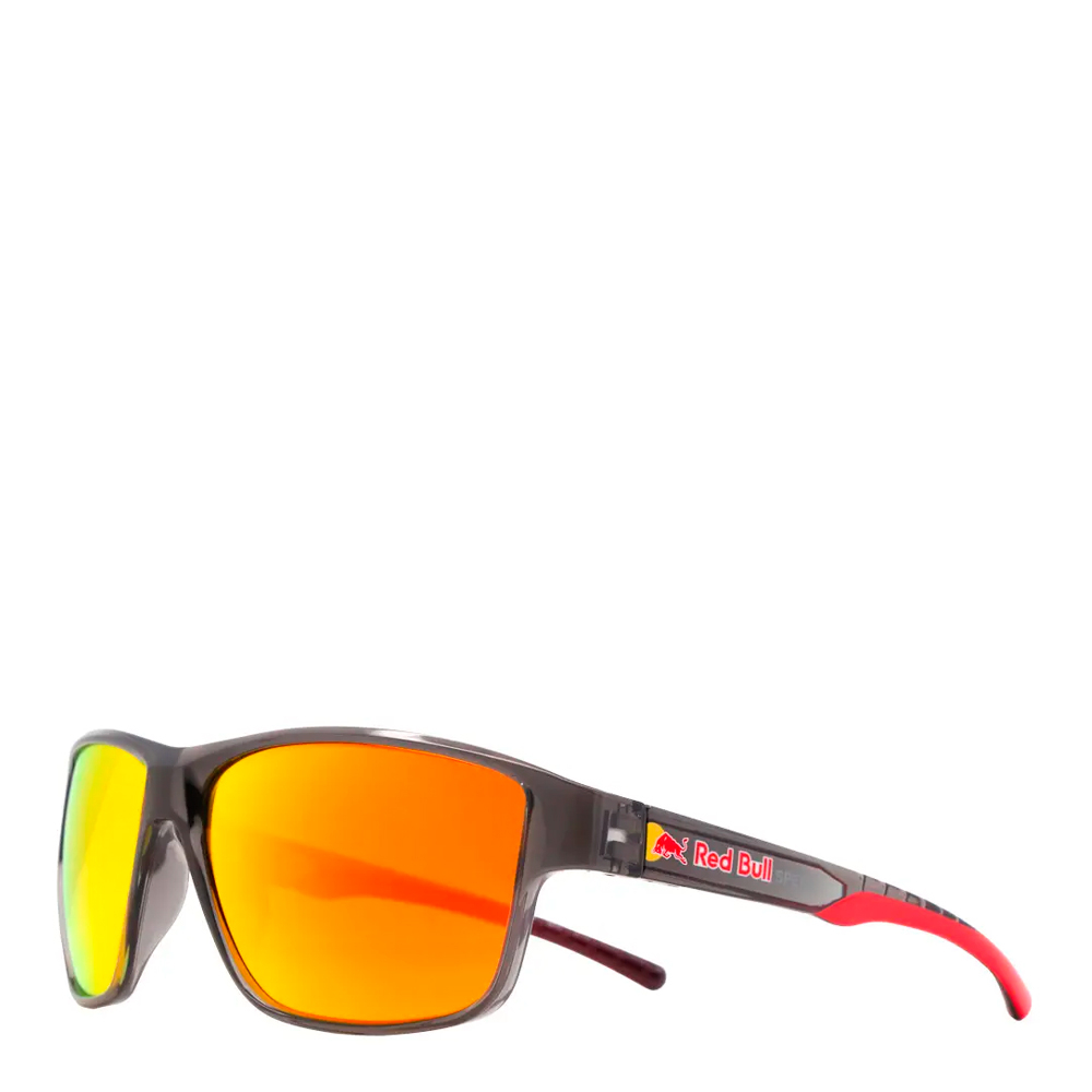 Red Bull Racing Occhiali da sole da donna Occhiali da sole Spect CHESS