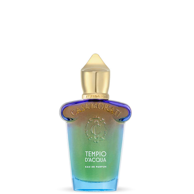 Casamorati 1888 Tempio D'Acqua - 30 ML