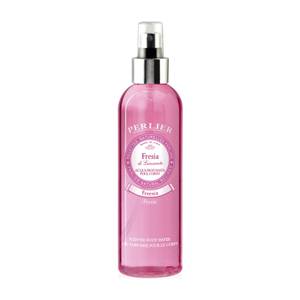 Aqua Profumata Corpo Fresia Di Lanzarote 200 ml