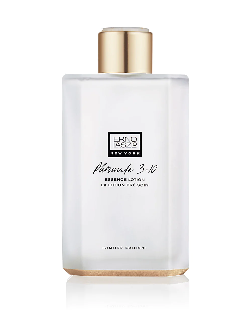 Phormula 3-10 Essence Lotion - 150ml