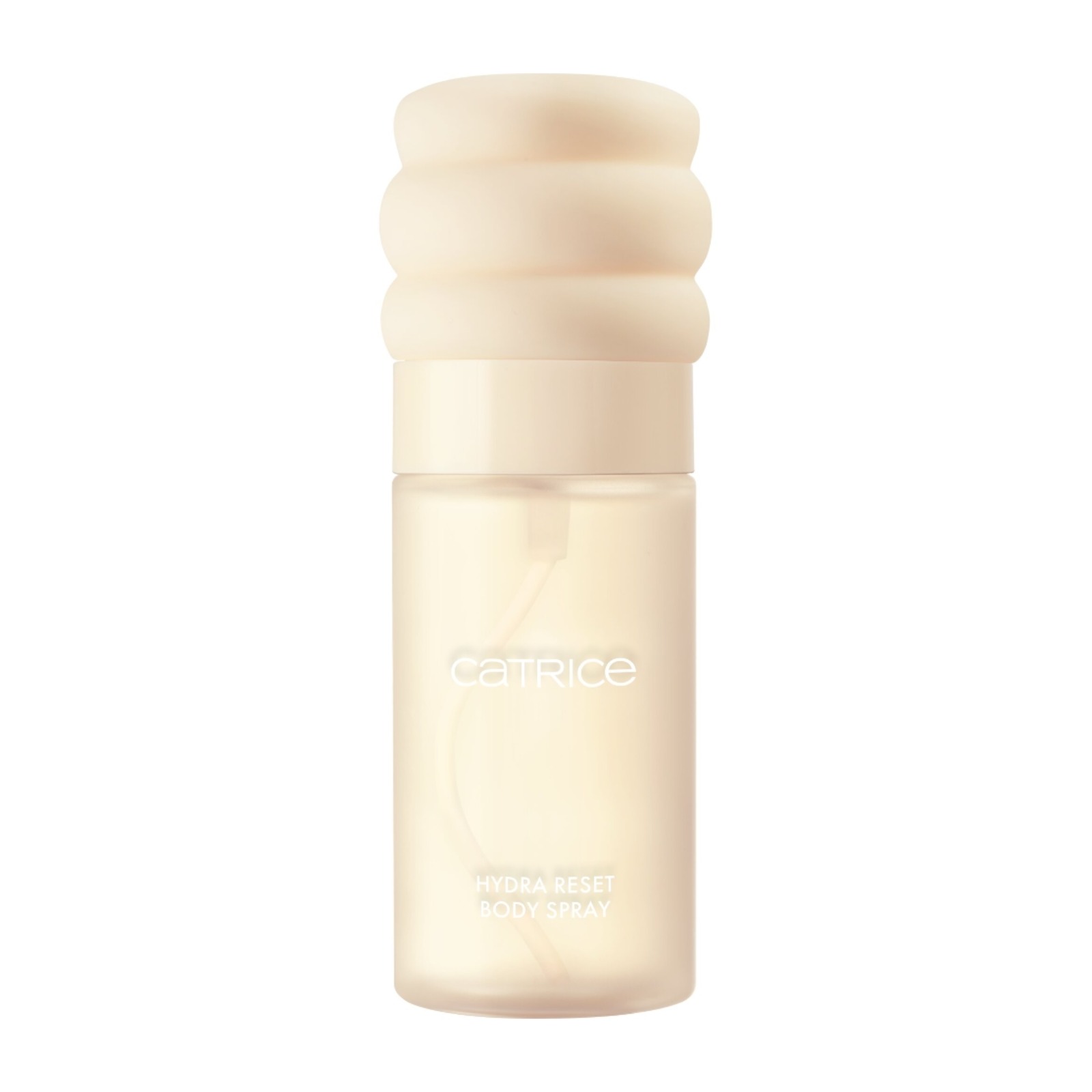 My Core Essentials - Body Mist Hydra Reset 50 ml