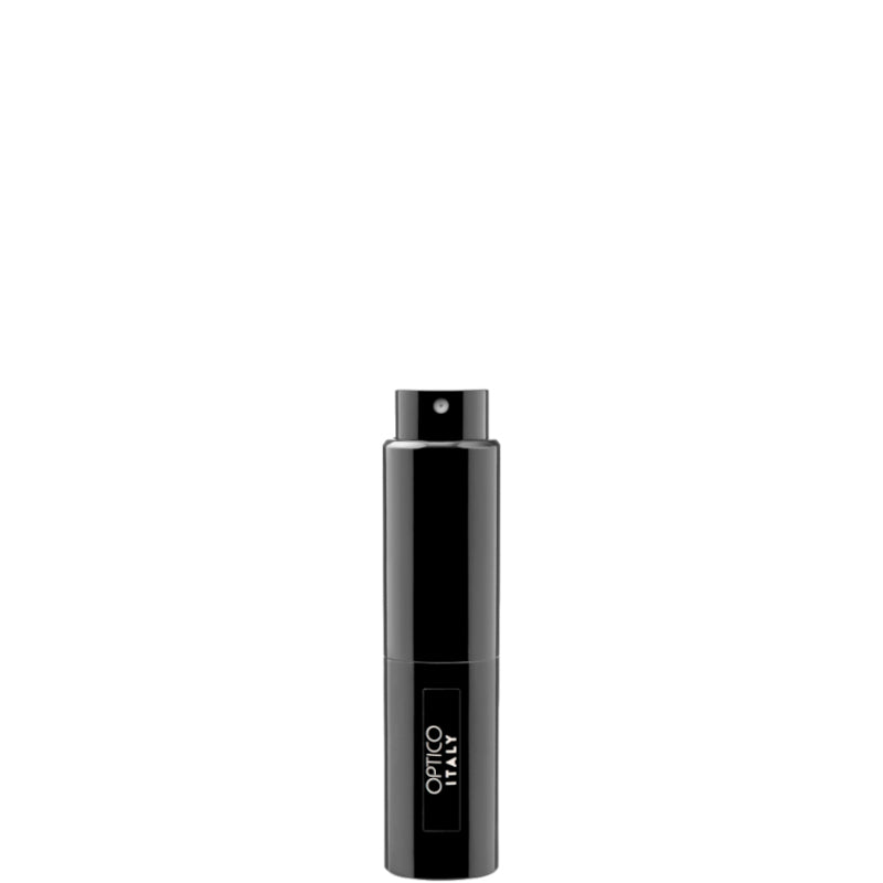 Optico Italy Optical Art - 20 ML