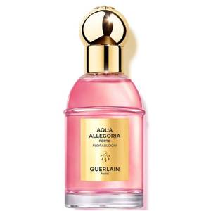 Aqua Allegoria Florabloom Forte - Eau de Parfum 40 ml
