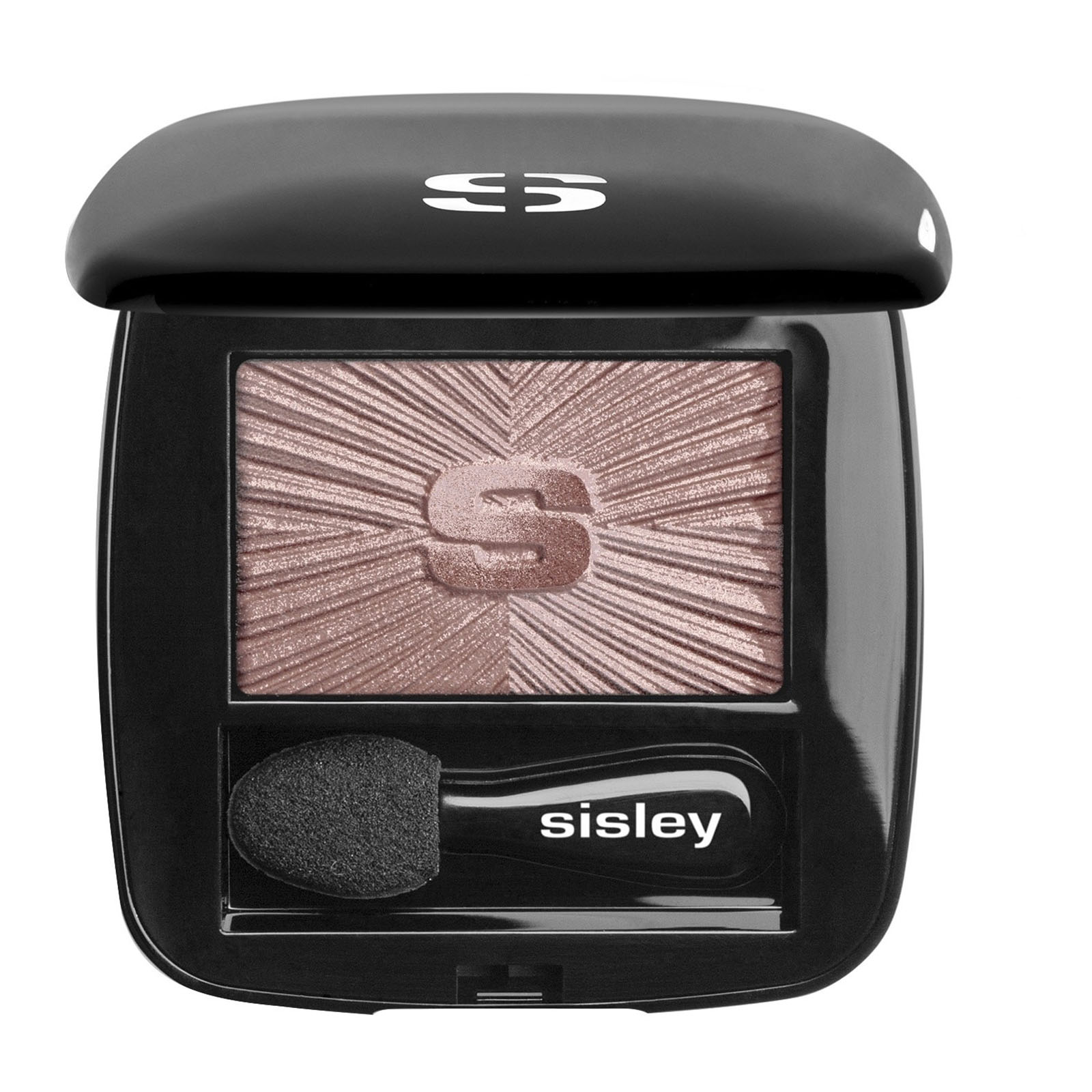 Phyto-ombres - Ombretti Illuminanti 20 silky chestnut