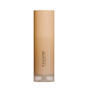 It's A Filter! Fondotinta Perfezionatore Levigante 278n - beige scuro