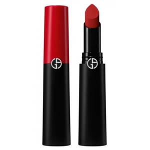 Armani Lip Power Matte, Rossetto Stick Labbra Lpm - 603