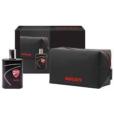 Set Ducati 1926 - EDT 100 ml