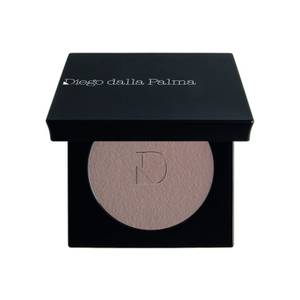 Makeupstudio Polvere Compatta Per Occhi Opaca Ombretto opaco 155