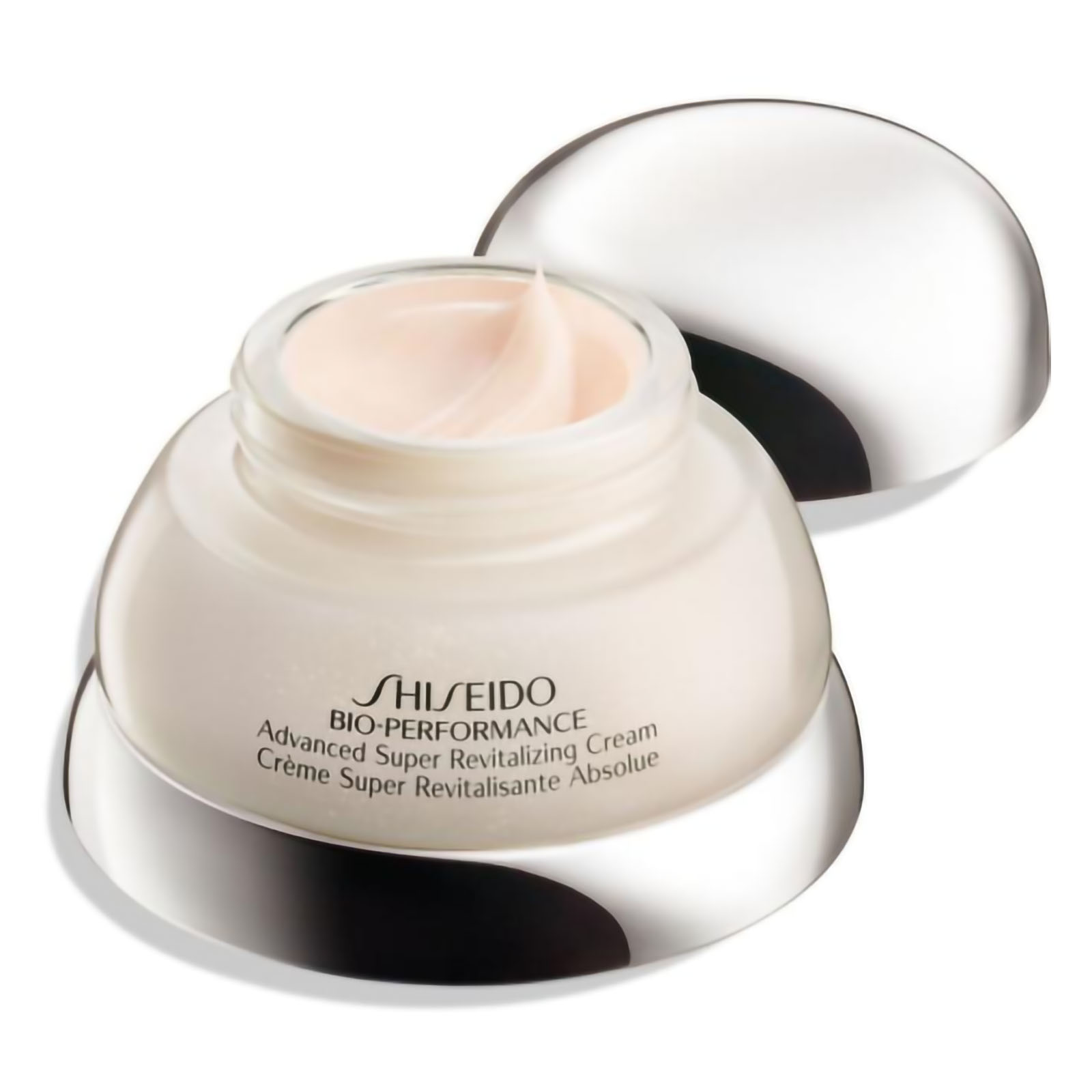 Crema Super Rivitalizzante Avanzata 30 ml