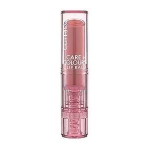 Catrice Care In Colours Lip Balm Lip balm 020