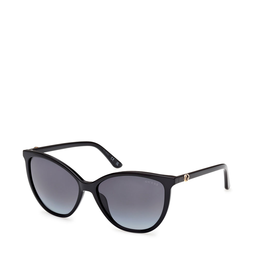 Guess Occhiali da sole da donna Occhiali da sole Gu00256