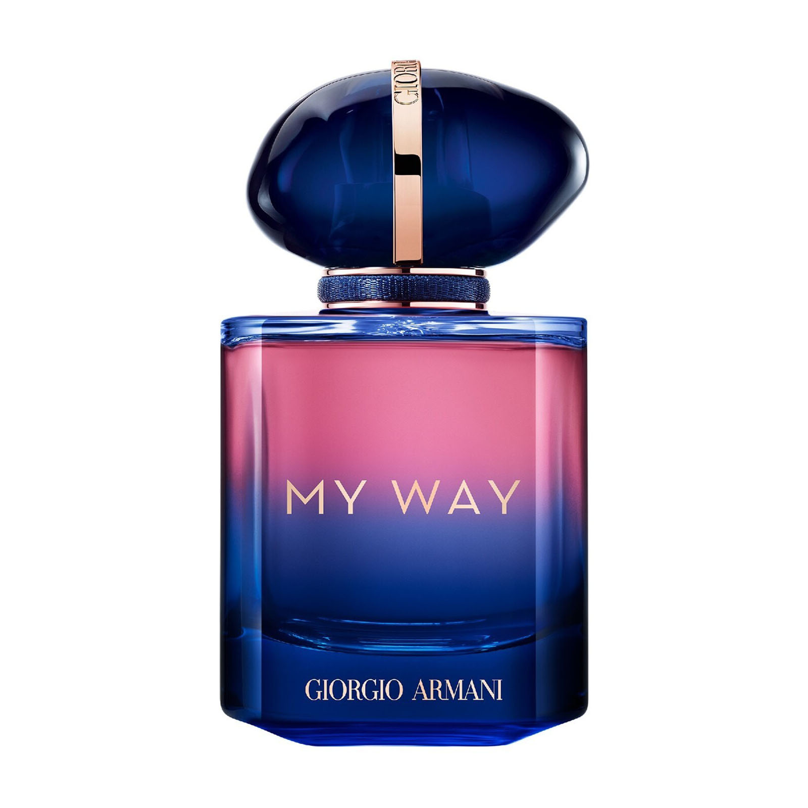 My Way Le Parfum - Eau De Parfum 90 ml