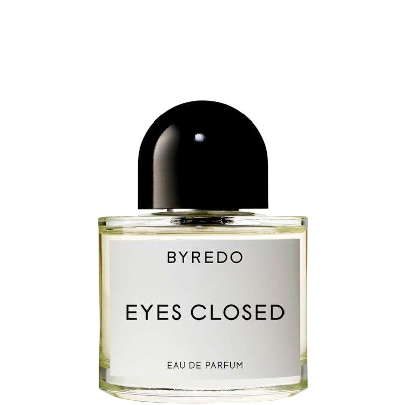 Eyes Closed EDP - 100 ML