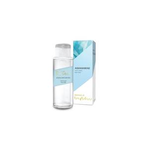 Byblos Aquamarine - Latte corpo 400 ml