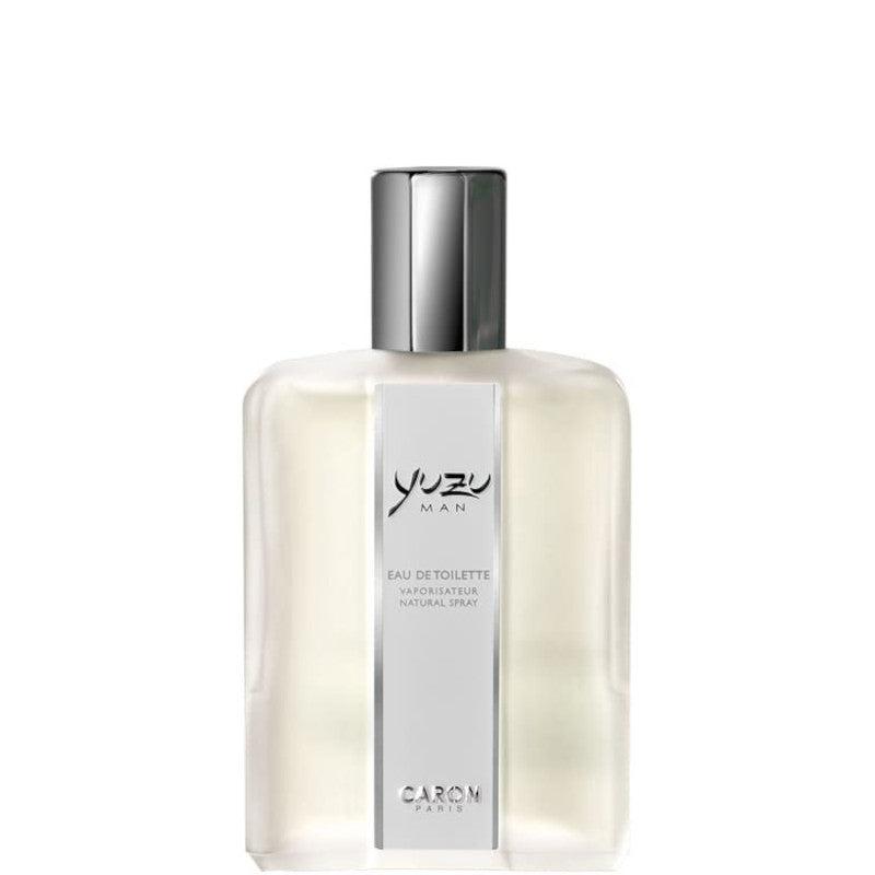 Caron Paris Yuzu Man - 125 ML