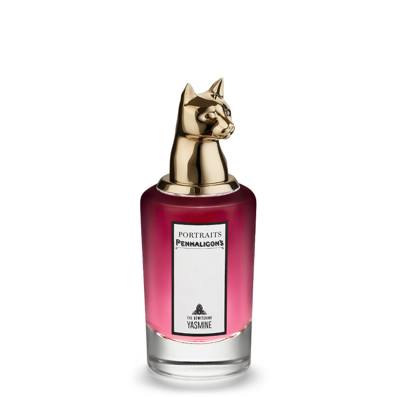 Penhaligon's The Bewitching Yasmine 75 ML - 75 ML