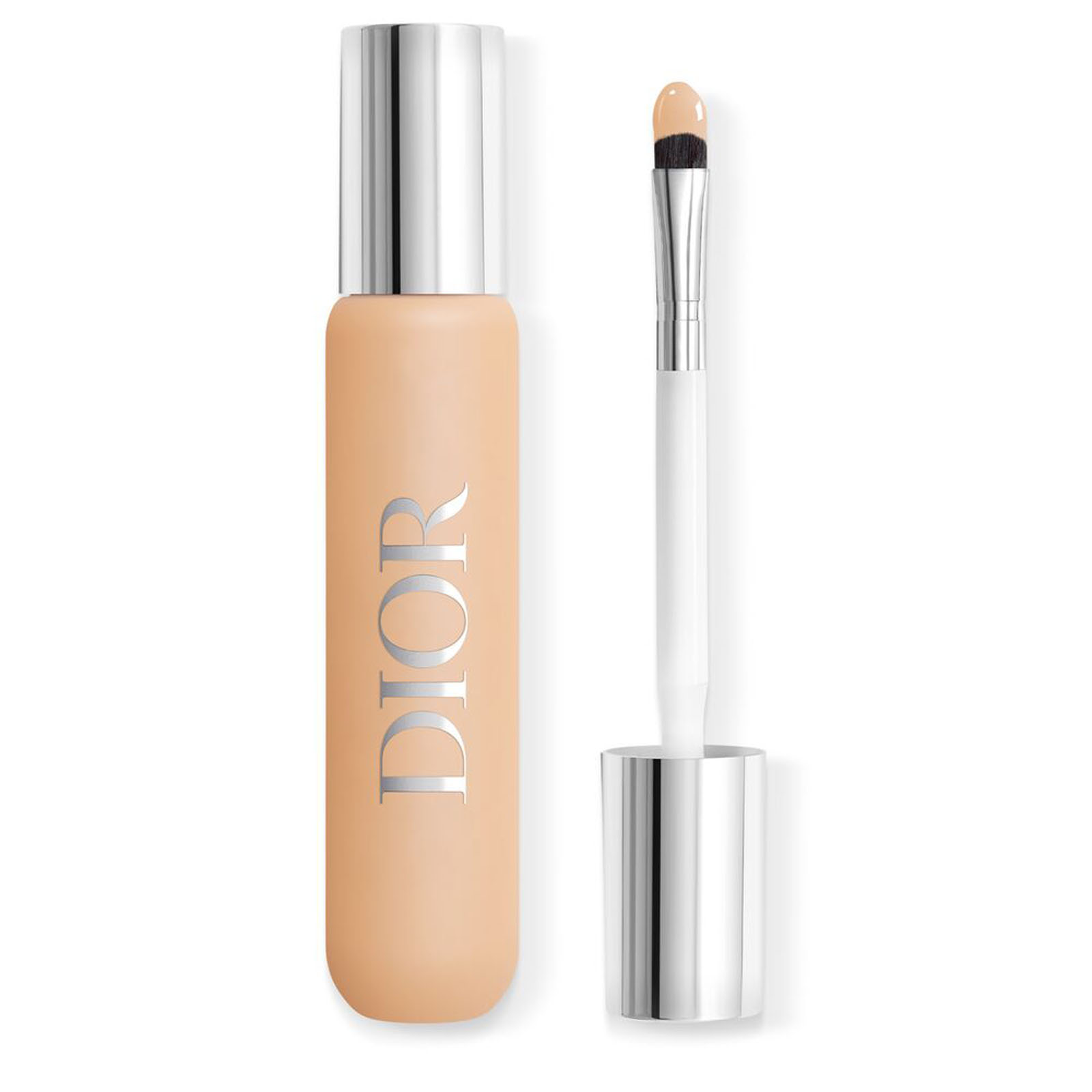 Dior Backstage Face & Body Flash Perfector Concealer 4n neutral