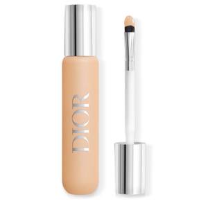 Dior Backstage Face & Body Flash Perfector Concealer 4n neutral