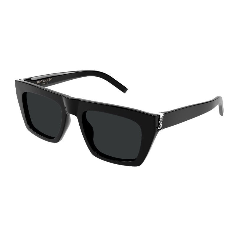 Saint Laurent Occhiali da sole da donna GAFAS DE SOL SL M131