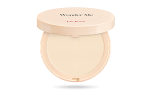 Pupa Wonder Me - Cipria-non-Cipria - 010