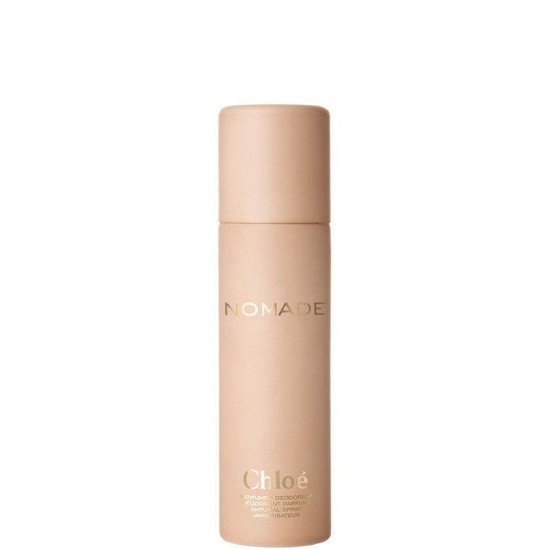 Chloé Nomade 100 ML - 100 ML