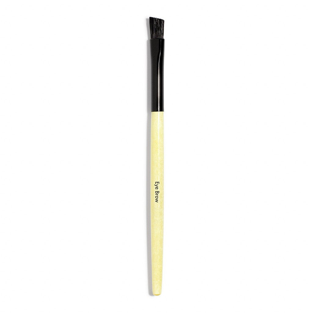 Eye Brown Brush