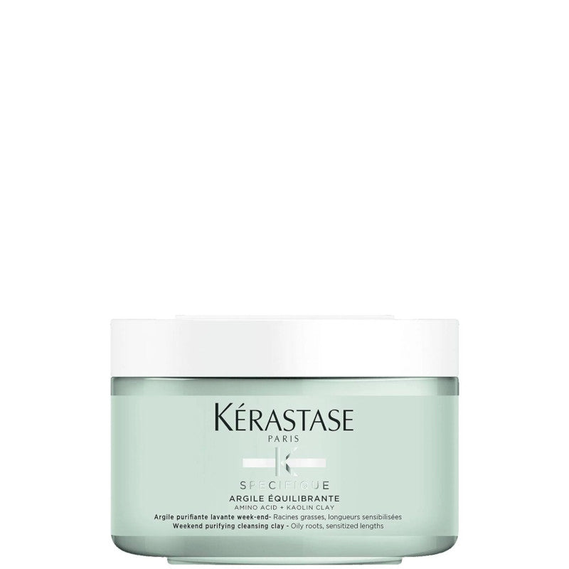 Specifique - Argile Equilibrante 250 ML - 250 ML