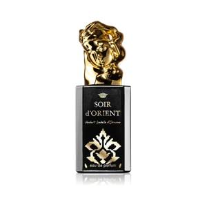 Soir D Orient - Eau De Parfum 30 ml