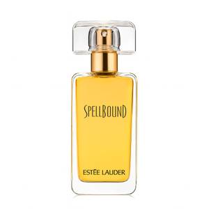Estee Lauder Spellbound - 50 ML Eau de Parfum Profumi di Donna