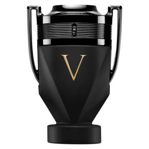 Outlet Paco Rabanne - Invictus Victory Absolu PARFUM INTENSE 100 ml