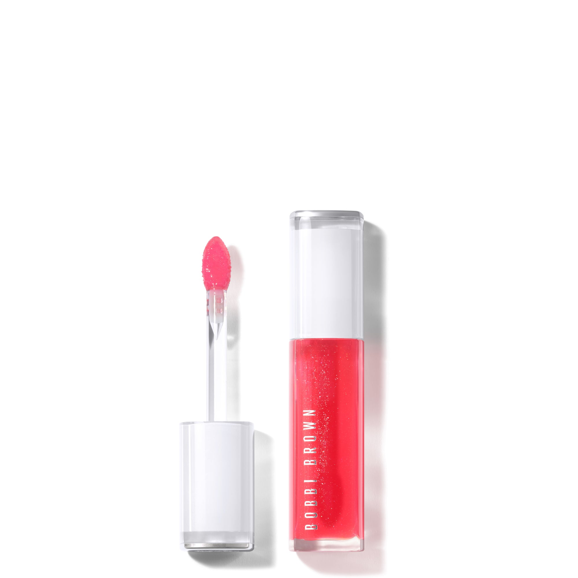Extra Lip Blushing Oil - N. 761 BARE CHERRY