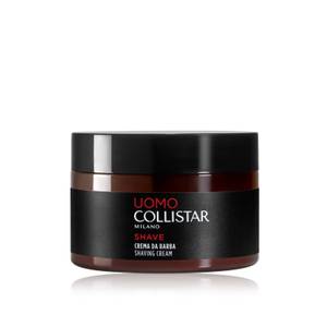 Crema Da Barba Collistar Uomo 200 ml