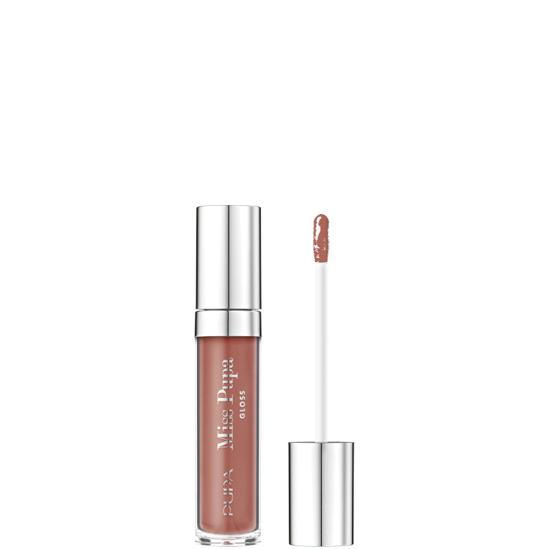 Miss Pupa Gloss - N. 404