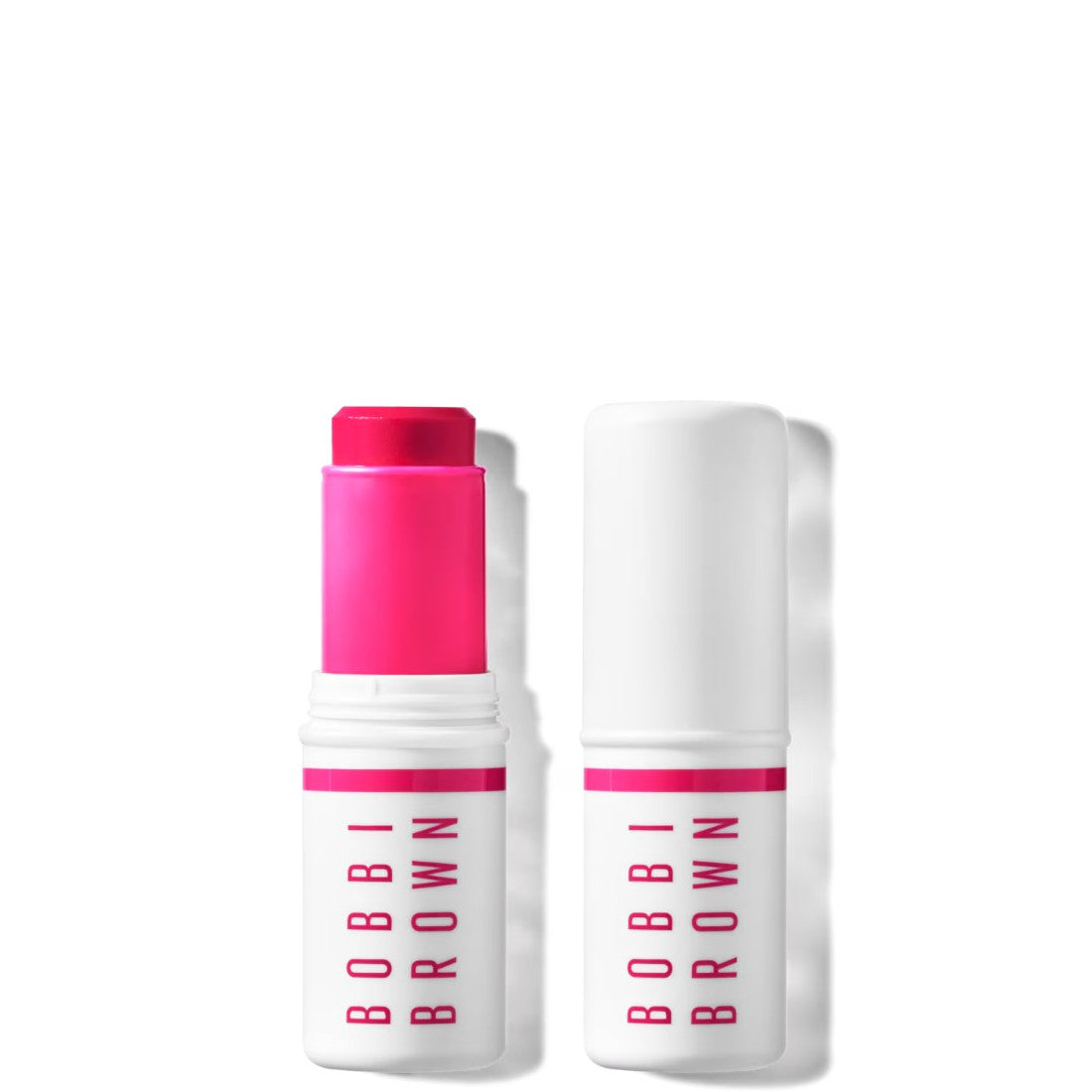 Skin Enhancer Multi-Stick Viso/Guance/Labbra - N. 41 CRUSHED FUCHSIA
