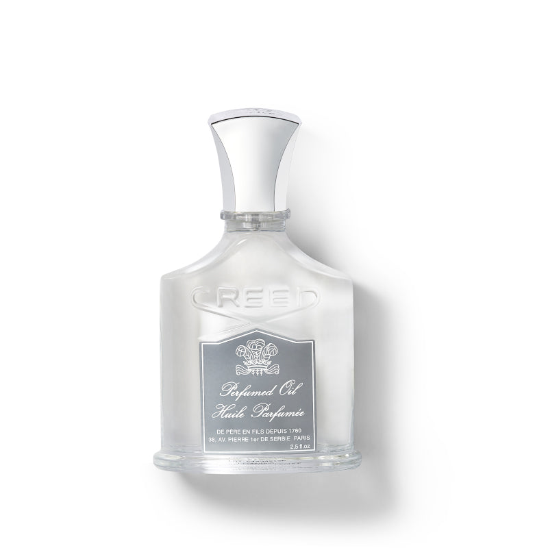 Creed Aventus Huile Parfumée - 75 ML