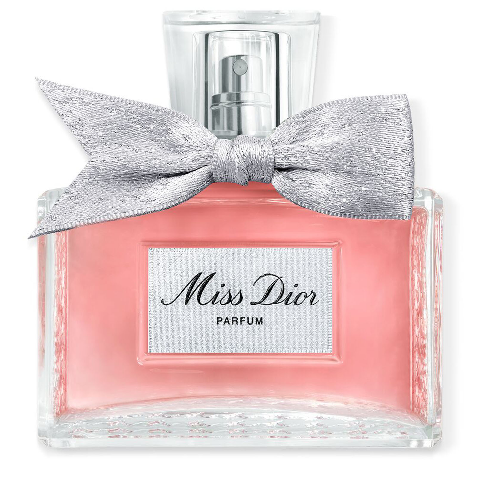 Miss Dior Parfum 80 ml