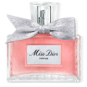 Miss Dior Parfum 80 ml