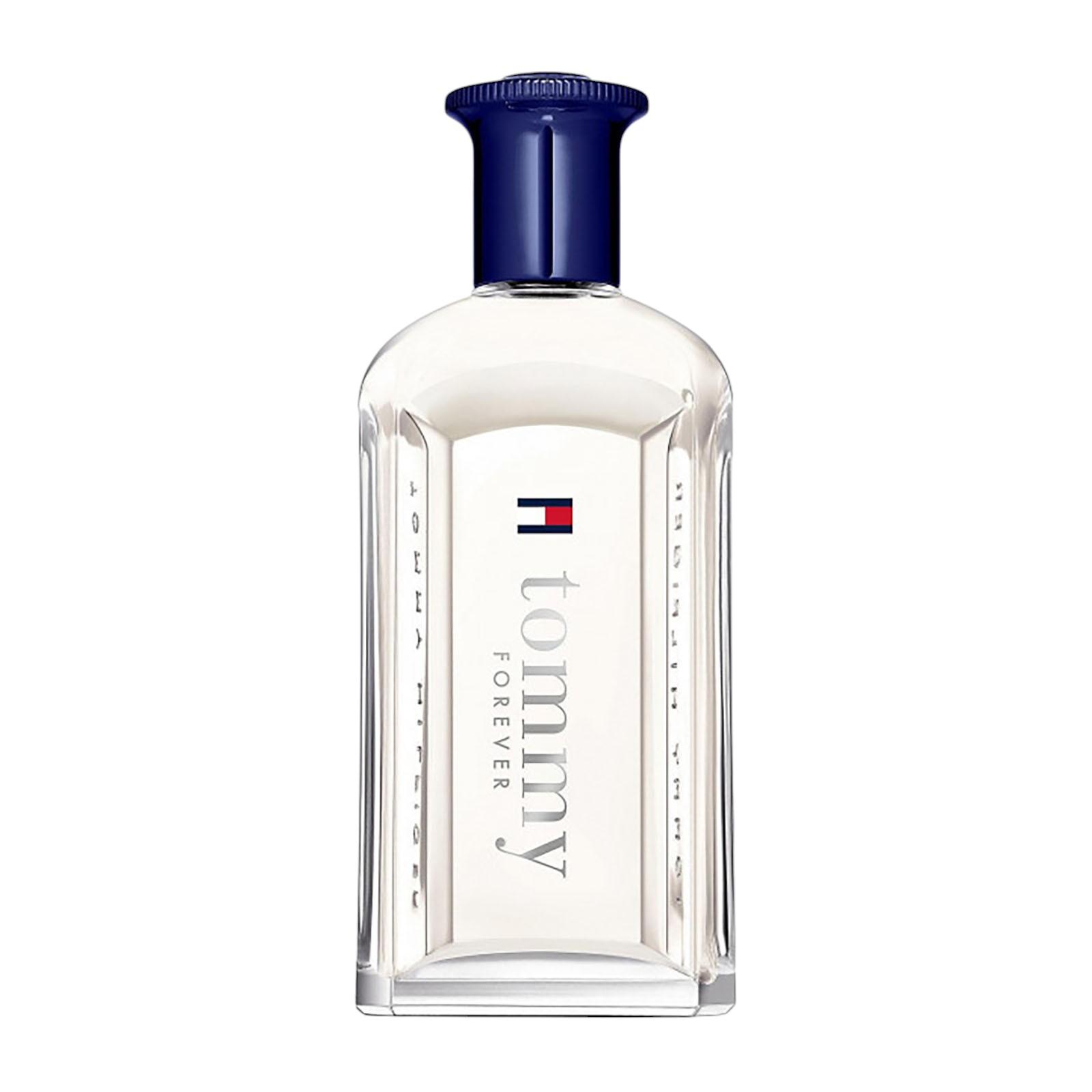Tommy Forever - Eau De Toilette 100 ml