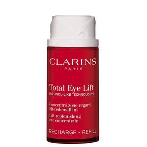 Total Eye Lift 15 ml Ricarica