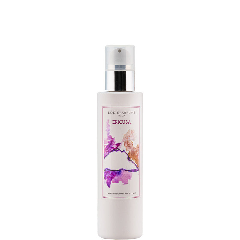 Eolieparfums Ericusa - 250 ML