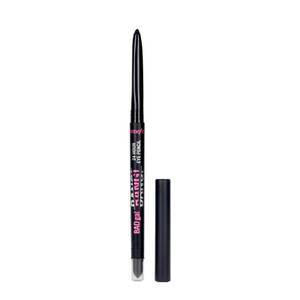 Benefit Eyeliner Bad Gal 24 Hour Eye Pencil Waterproof Eyeliner BLACK
