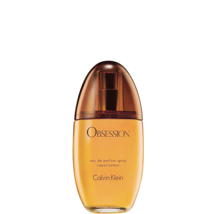 Obsession - 50 ML