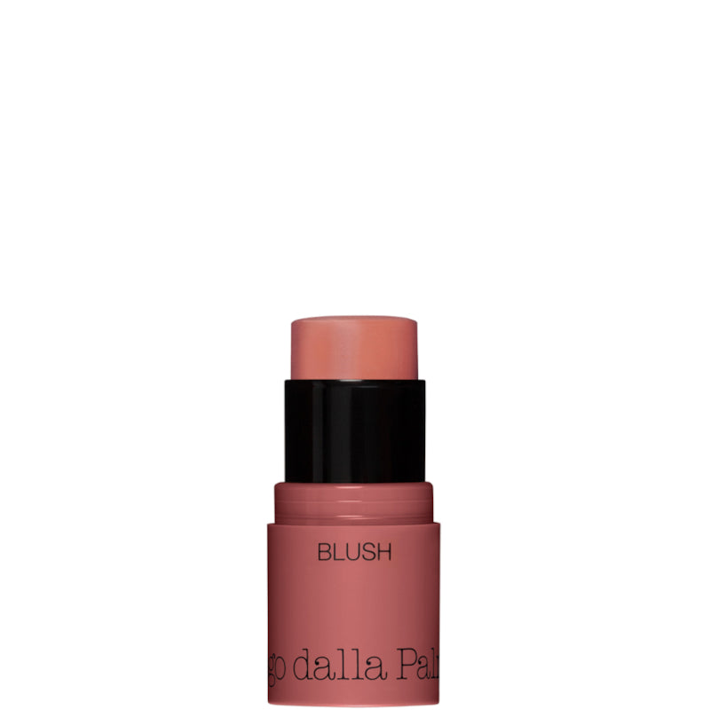 All In One - Blush - N. 41 CORALLO PERLATO