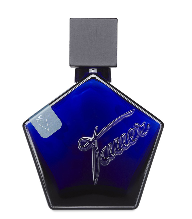 Incense Extreme (EDP 50)
