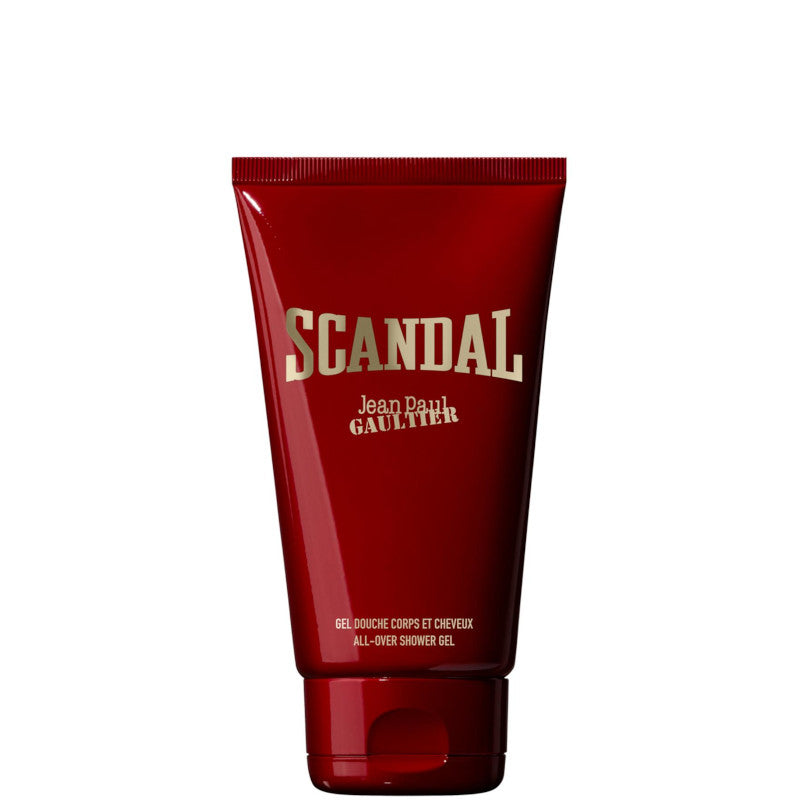 Scandal For Him 150 ML - 150 ML