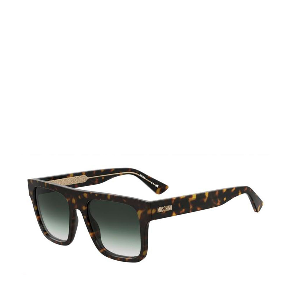 Moschino Occhiali da sole per uomo Gafas De Sol Mos201/S
