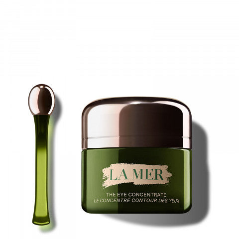 The Eye Concentrate - Trattamento Occhi (15ml)