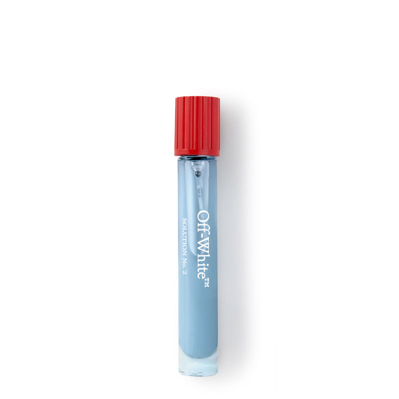 Off-White Solution No. 2 - 15 ML